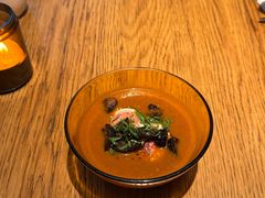 -La Strada(安福路店)