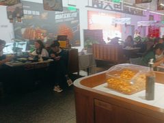 -新辣道鱼火锅(航天万源店)