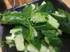 -谈骨论斤大盆骨(顺义店)