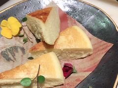 -佬麻雀·新湘菜(东方宝泰店)