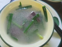 -陈廿二香肉馆
