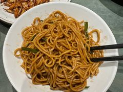 -兰溪小馆(首经贸店)