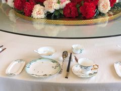 -蜀宴·家宴馆(升伟晶石店)