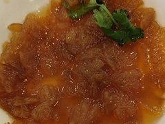 -江南村酒家