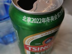 -必胜客(广顺南大街店)
