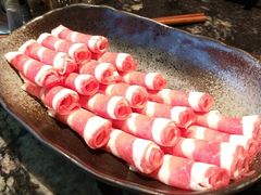 -王家渡火锅店(亦庄店)