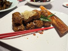 -拾宴(汇智国际商业中心店)