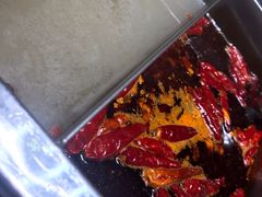 -7mall美食潮地标