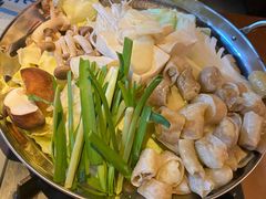 -醉虎传(南锣鼓巷店)