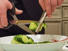 -城南往事(滨江世茂店)