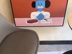 -Yum Yum 土耳其风味餐厅(万达尊店)