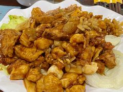 -来顺成饭庄