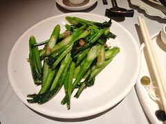 -闻见中国海南菜(K11店)