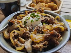 -8PINTS八品脱·日料·烧鸟·精酿小酒馆(莘庄店)