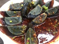 -崇德楼水盆牛羊肉泡馍馆(文艺路店)