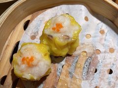 -点心传说·粤菜点心(佐阾虹湾店)