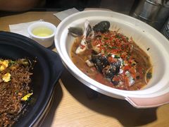 -珍藏湘约(科技园店)