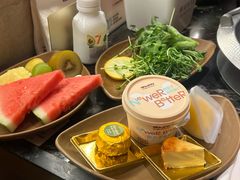 -牛New寿喜烧(新六百店)