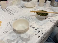 -成都瓜串串(华强北店)