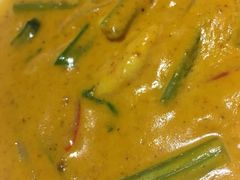 -泰国餐厅 Thai Food(裕华万达店)