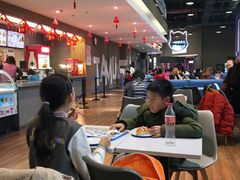 -蒙特利亲子乐园