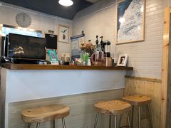 -箪食记(汉口路店)