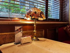 -国际饭店·原点咖啡吧ORIGIN CAFE&BAR