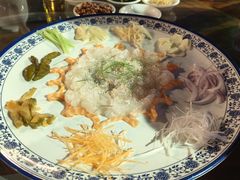 -大门水乡·顺德菜