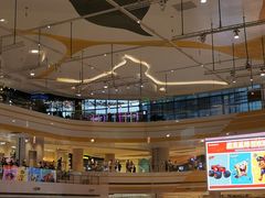 -冠军冰场CHAMPION RINK(苏州中心商场店)
