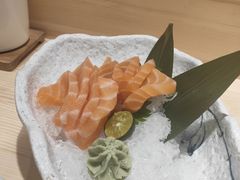 -小句号·精致料理(江南环球港店)