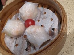 -点都德(汇盈广场店)