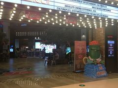 -CGV影城(源著IMAX店)