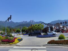 -鸿运楼·舌尖上的徽菜