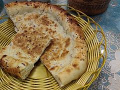 -新疆伊宁远征餐厅