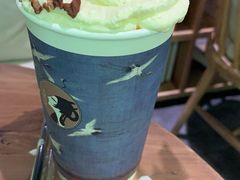 -茶理宜世(东方宝泰店)