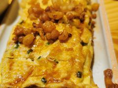 -喜来稀肉(北外滩白玉兰广场店)