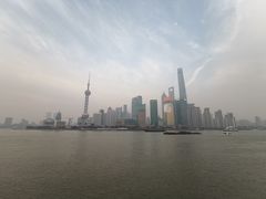 -上海浦东国际机场-T2航站楼