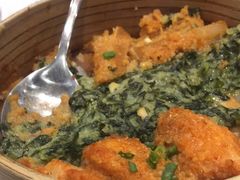 -湖北味道(湖北大厦店)