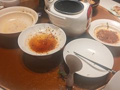 -一江水食府(后湖店)