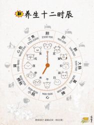 点击看大图 -香薇妮丝女子减肥院
