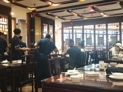 -德兴馆(广东路总店)