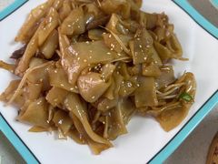 -阿政粤小馆(中央大街店)