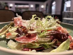 -静香HOUSE·全时段融合餐厅(七星欢乐颂店)