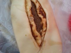 -小闺女儿肉龙(西湖道店)
