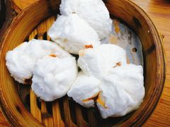 -华峰食馆(氹仔店)