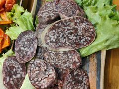 -八木轩·寻味大理白族民俗餐厅(文献路店)