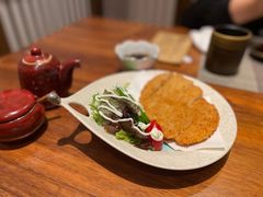 -一本料理(西溪天街店)