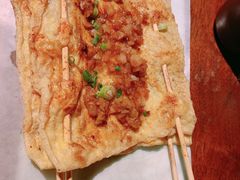-大灰狼(中心书城店)