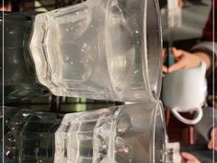 -美乐食街(小南店)