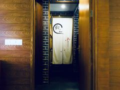 -少林功夫文化中心·独门独院
